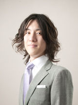 森谷章史