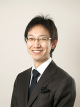 森谷章史
