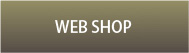 webshop